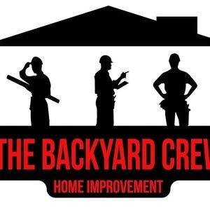 Meet your Posher, Cecil